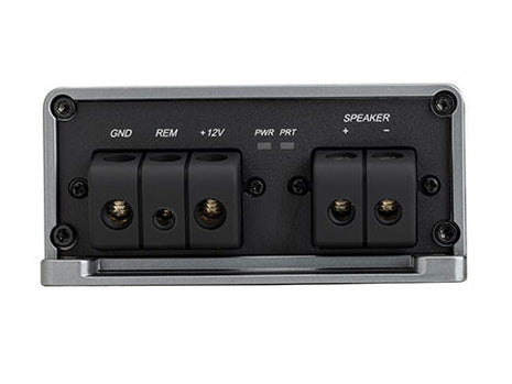 Kicker 51KPX5001 KPX500.1 mono subwoofer amplifier