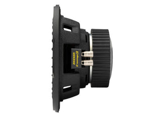 Kicker 50CWCD84 CompC 8 inch DVC subwoofer