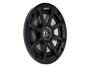 Kicker 51PSC654 PS 6.5 inch motorcycle coaxial speakers