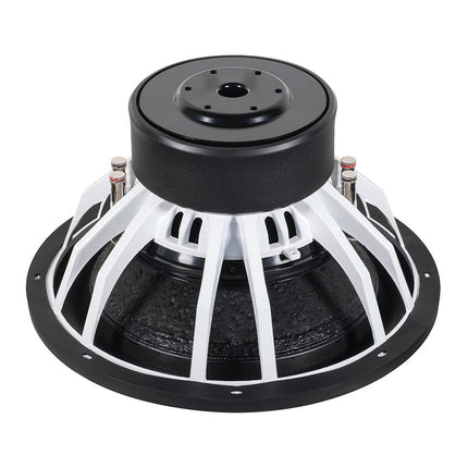 AUDIO ACE JOKER 15" V4 DUAL 2 OHM SUBWOOFER