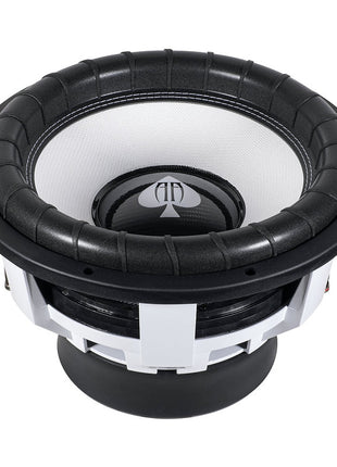 AUDIO ACE WILD 12" V3 DUAL 4 OHM SUBWOOFER