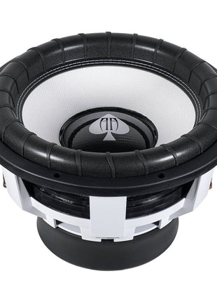 AUDIO ACE WILD 15" DUAL 4 OHM SUBWOOFER