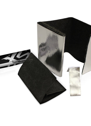 500 - Heat Wrap