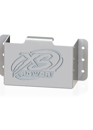 510-375 Side Mount