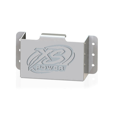 510-375 Side Mount