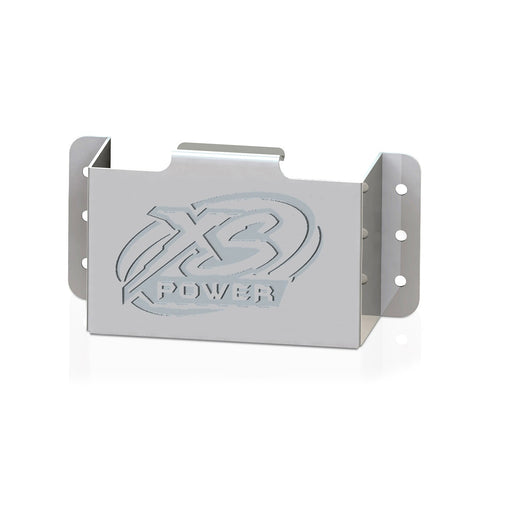 510-375 Side Mount