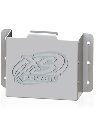 512-680 Side Mount