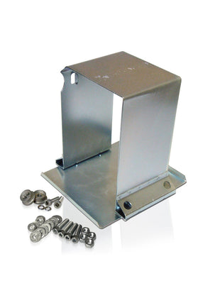 527 - 925 GM Direct