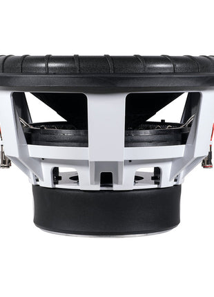 AUDIO ACE WILD 12" V3 DUAL 4 OHM SUBWOOFER