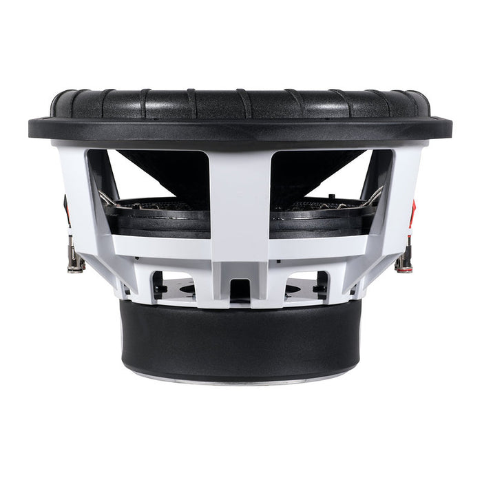 AUDIO ACE WILD 12" V3 DUAL 4 OHM SUBWOOFER