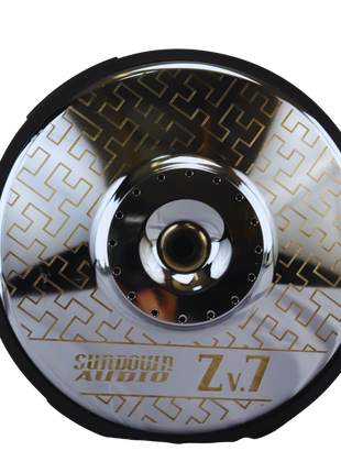 Z-Series ZV7 15" Subwoofer