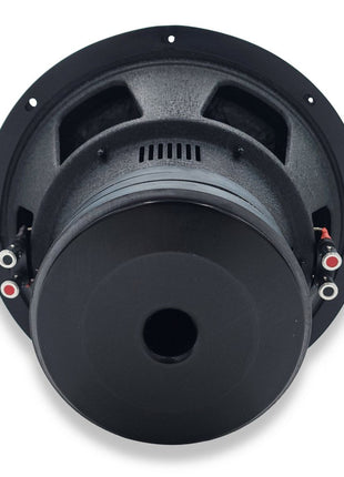 Extreme EX-12 12" 750w Car Audio Subwoofer image 1