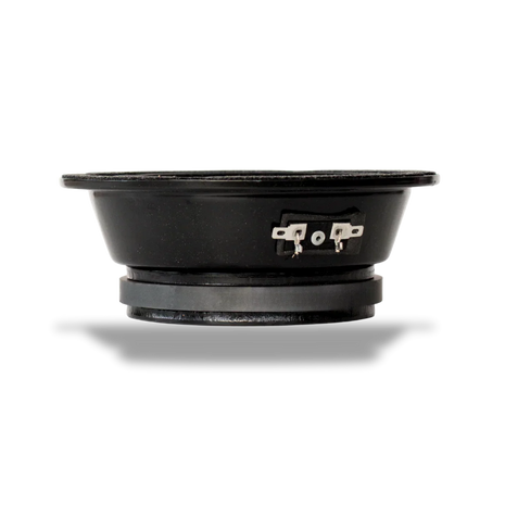 Ciare | 6A200MS-4 | 6.5″ Sealed-Back Midrange (200W Program, 4Ω)