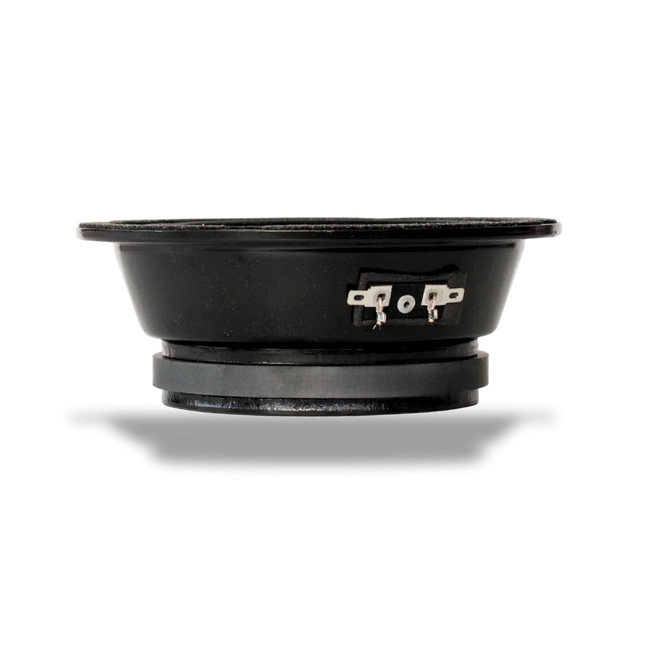 Ciare | 6A200MS-4 | 6.5″ Sealed-Back Midrange (200W Program, 4Ω)