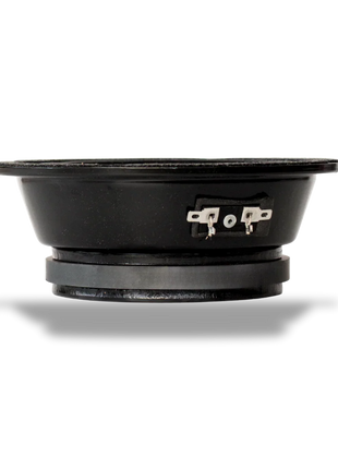 Ciare | 8A250MS-8 | 8″ Sealed-Back Midrange (250 W Program, 8 Ω)