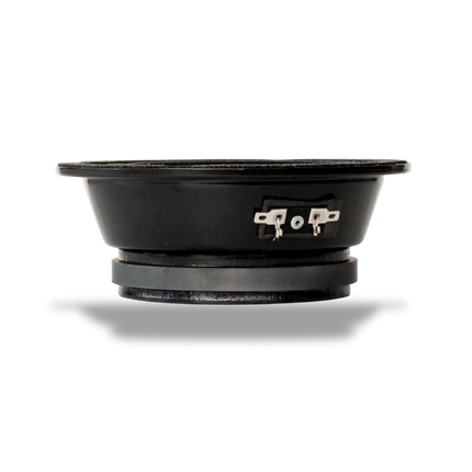 Ciare | 8A250MS-8 | 8″ Sealed-Back Midrange (250 W Program, 8 Ω)