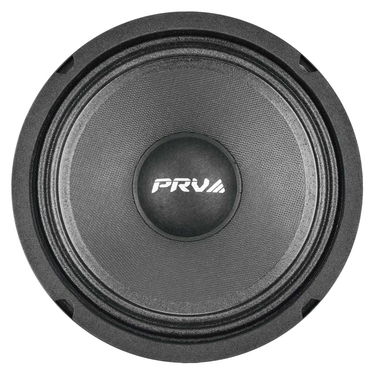 Prv Audio PRV Audio 6MB200 v2 6.5