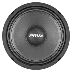 Collection image for: PRV Audio