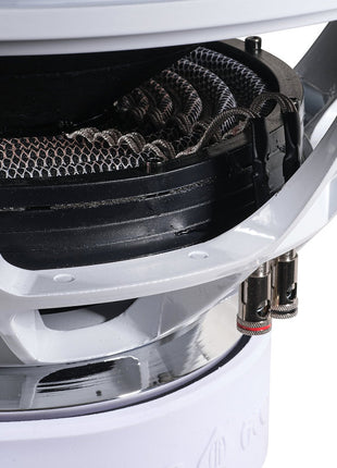 AUDIO ACE JESTER 18" DUAL 2 OHM SUBWOOFER