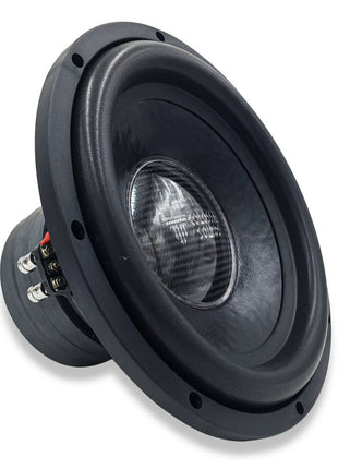 Extreme EX-12 12" 750w Car Audio Subwoofer image 0