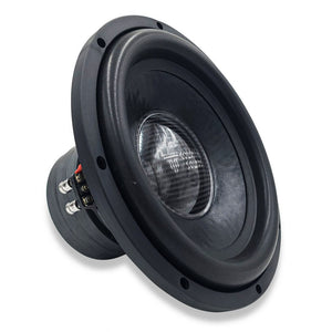 Extreme EX-12 12" 750w Car Audio Subwoofer