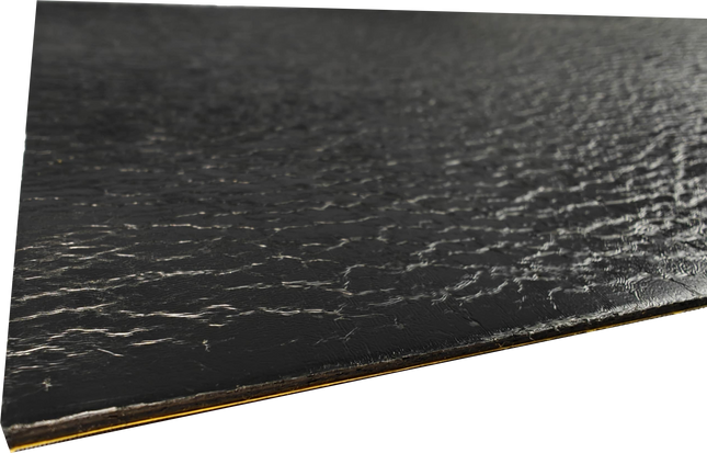 80mil/190mil Premium Sound Deadener