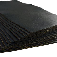 80mil/190mil Premium Sound Deadener - Sundown Audio
