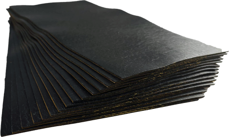 80mil/190mil Premium Sound Deadener - Sundown Audio