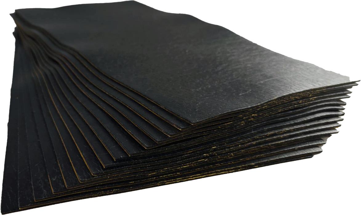 80mil/190mil Premium Sound Deadener - Sundown Audio