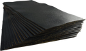 80mil/190mil Premium Sound Deadener - Sundown Audio