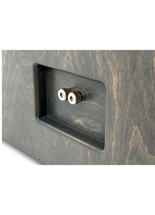 Sundown Audio Single 15" NSV2 Ported Enclosure image 3