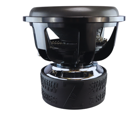 Z-Series ZV7 15" Subwoofer