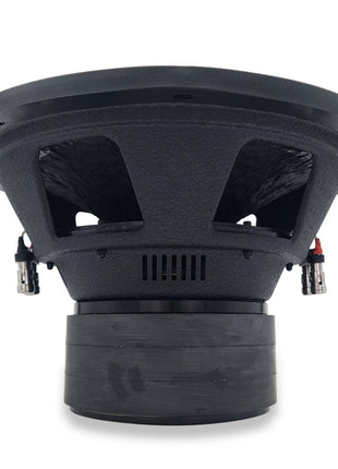 Extreme EX-12 12" 750w Car Audio Subwoofer image 2