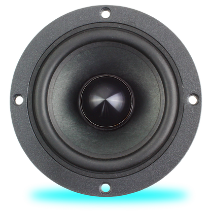 Ampere Audio AA-3DS 3" Mid Pro Audio Speakers