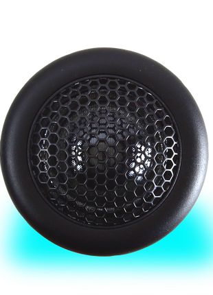 Ampere Audio AA-6.5c Component 6.5" Car Speakers