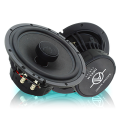 Collection image for: Ampere Audio