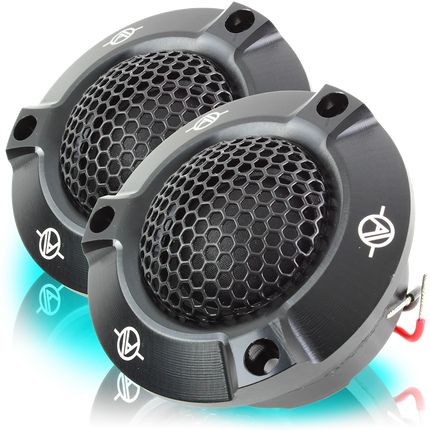 Ampere Audio AA-JH2 Tweeter