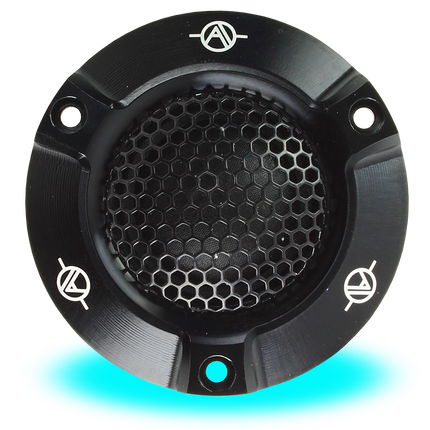 Ampere Audio AA-JH2 Tweeter