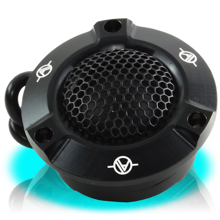 Ampere Audio AA-JH2 Tweeter