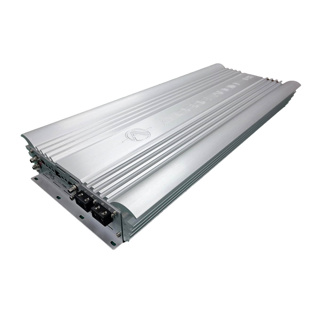 Monoblock (1-Channel)
