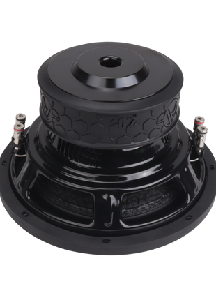 Ampere Audio AA-2.0 Series 1000W Car Subwoofer