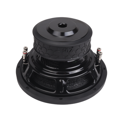 Ampere Audio AA-2.0 Series 1000W Car Subwoofer