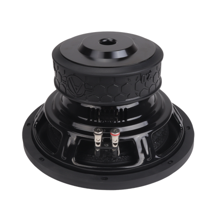 Ampere Audio AA-2.0 Series 1000W Car Subwoofer
