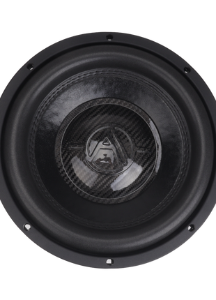 Ampere Audio AA-2.0 Series 1000W Car Subwoofer