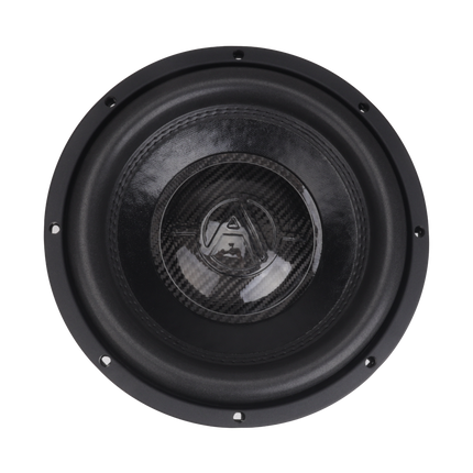 Ampere Audio AA-2.0 Series 1000W Car Subwoofer
