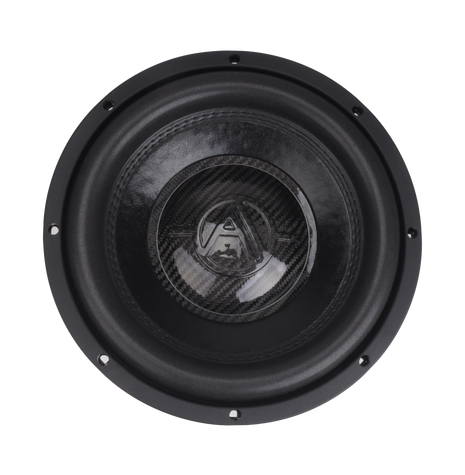 Ampere Audio AA-2.0 Series 1000W Car Subwoofer