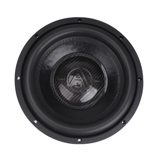 Ampere Audio AA-2.0 Series 1000W Car Subwoofer