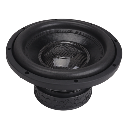 Ampere Audio AA-2.0 Series 1000W Car Subwoofer