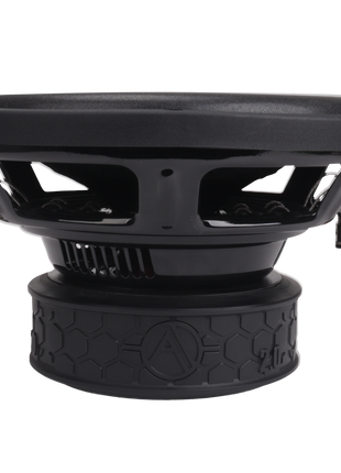 Ampere Audio AA-2.0 Series 1000W Car Subwoofer