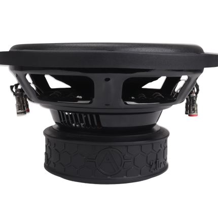 Ampere Audio AA-2.0 Series 1000W Car Subwoofer